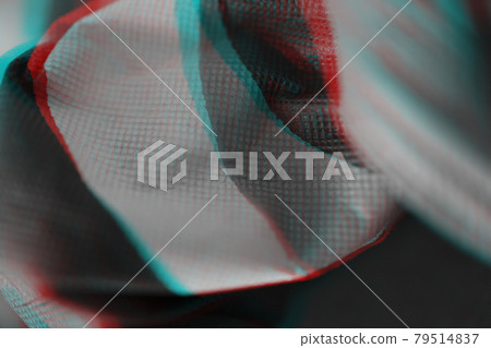 Abstract grunge photocopy background, Abstract glitch background 79514837