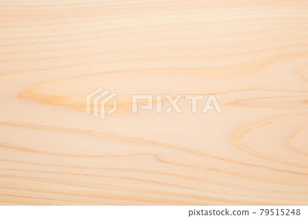 Japanese cypress wood grain 79515248