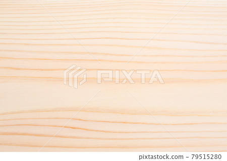 日本柏木紋 79515280