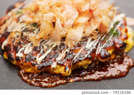 Okonomiyaki Okonomiyaki Home time Home Rice 喝 Okonomiyaki Okonomiyaki Home time Home Rice 喝 79516396