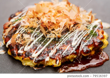 Okonomiyaki Okonomiyaki Home time Home Rice 喝 Okonomiyaki Okonomiyaki Home time Home Rice 喝 79516397