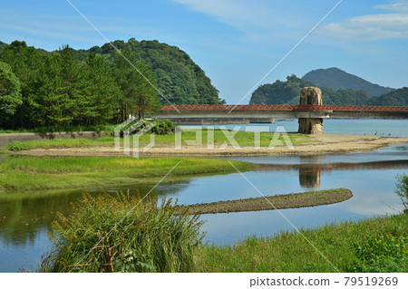 墨江海岸 79519269