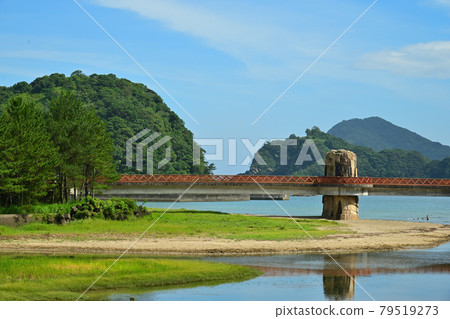 墨江海岸 墨江海岸 79519273