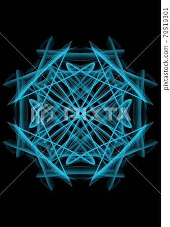 Pattern pattern background wallpaper mark symbol Pattern pattern background wallpaper mark symbol 79519301