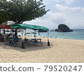 海灘 79520247
