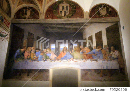 意大利_米蘭 B17 意大利_米蘭 B17 79520306