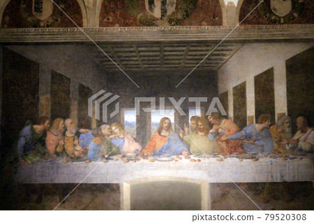 Italy_Milan B19 79520308