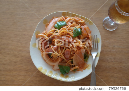 Neapolitan Neapolitan 79526766