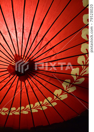 京都花町上七軒京町屋燈“若狹” 京都花町上七軒京町屋燈“若狹” 79528020