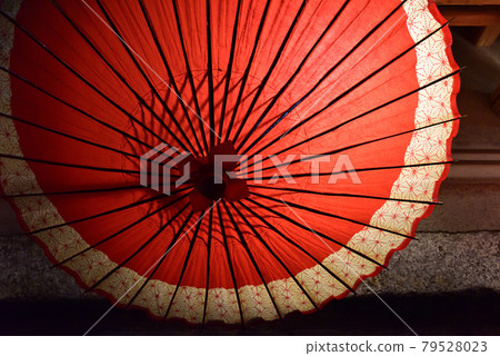 京都花町上七軒京町屋燈“若狹” 京都花町上七軒京町屋燈“若狹” 79528023