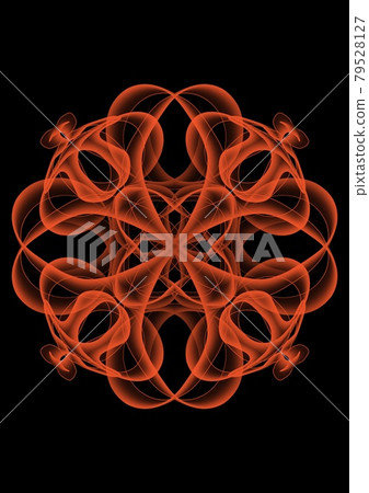 Pattern pattern background wallpaper mark symbol Pattern pattern background wallpaper mark symbol 79528127