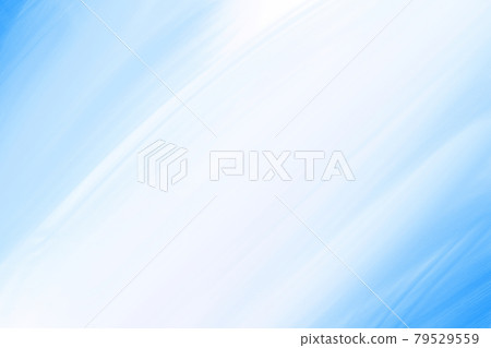 abstract background of cold blue color abstract background of cold blue color 79529559