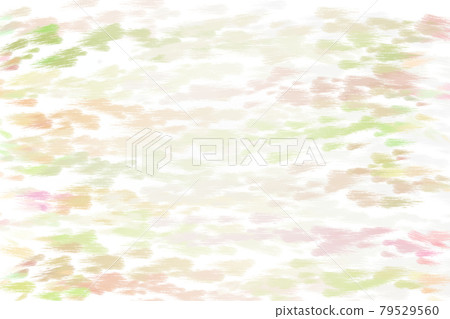 simple abstract background autumn illustration simple abstract background autumn illustration 79529560