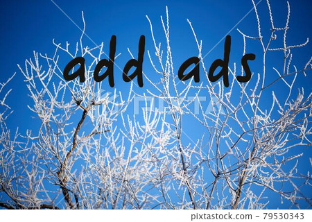 The words add and ads differ by only one letter. Wordplay The words add and ads differ by only one letter. Wordplay 79530343