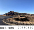 Land of Aso 79530359