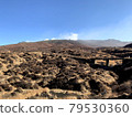 Land of Aso 79530360