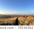 Land of Aso 79530362