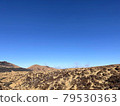 Land of Aso 79530363