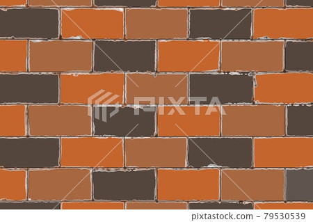 Tile brick 2 Tile brick 2 79530539