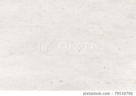 Cloth surface 79530798
