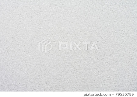 Sketchbook paper. Rough. Sketchbook paper. Rough. 79530799