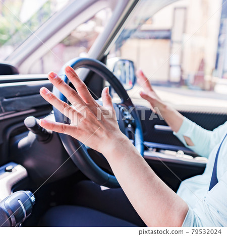 自動駕駛自動駕駛汽車AI 自動駕駛自動駕駛汽車AI 79532024