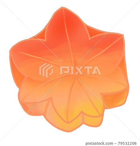 秋葉的練切 79532206