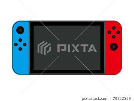 game machine game machine 79532559