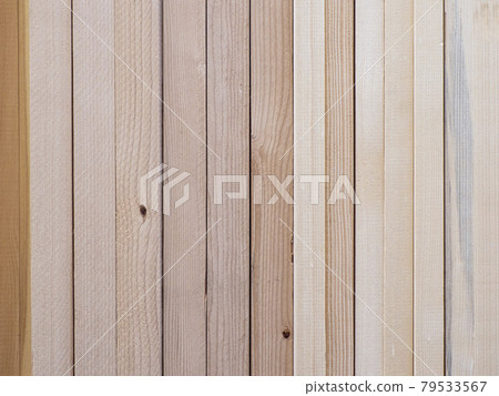 Lumber Lumber 79533567