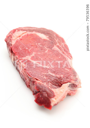 肋眼牛排 肋眼牛排 79536396