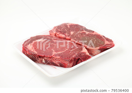 肋眼牛排 肋眼牛排 79536400