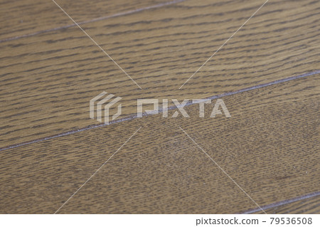 Floor after repair (central part) 79536508