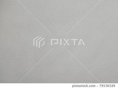 image of white leather background image of white leather background 79536589