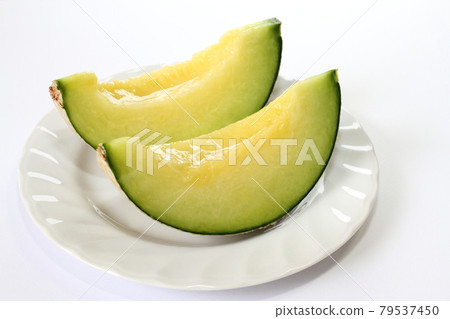 Andes Mellon Andes Mellon 79537450