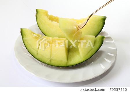 安第斯山梅隆 安第斯山梅隆 79537530