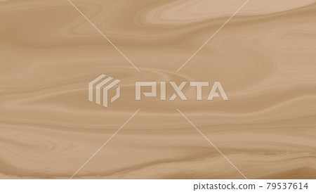 Wood-like background material reminiscent of DIY and woodwork 79537614