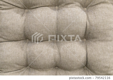 pillow for sleeping close-up as a background pillow for sleeping close-up as a background 79542116