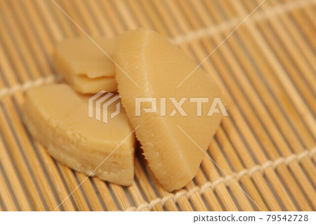竹筍 79542728