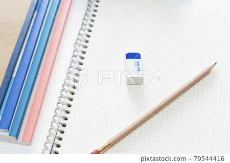 Notes and writing instruments Notes and writing instruments 79544416