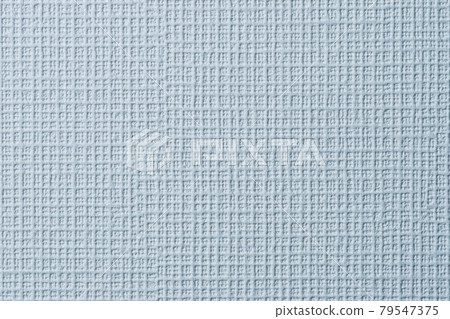 Mesh background material Mesh background material 79547375