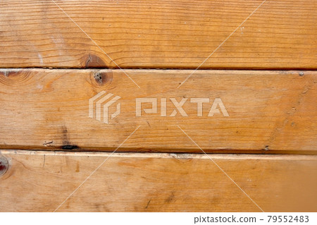 Wood 79552483