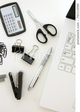 Desk work Desk work 79553999