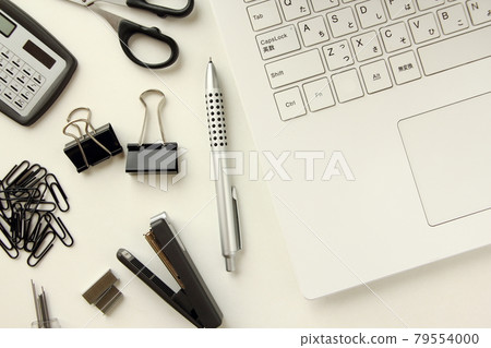Desk work Desk work 79554000