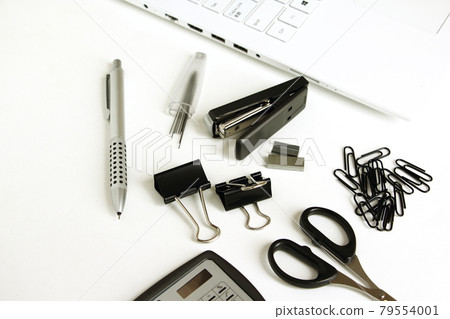  Desk work 79554001