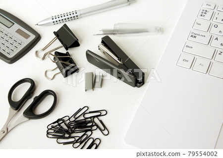 Desk work Desk work 79554002