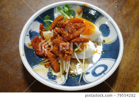 日本非常美味的食物 79554282