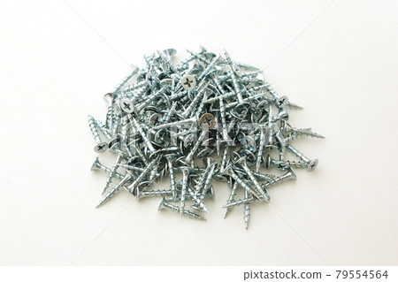 Screw Screw 79554564