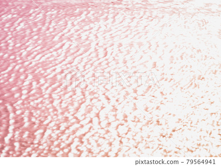 Red ocean image Red ocean image 79564941