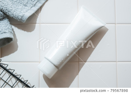 Cleansing foam Cleansing foam 79567898