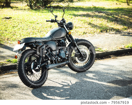Motorcycle Motorcycle 79567919
